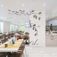 C-Hotels Atlantic - Bild 23