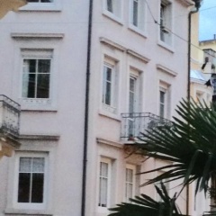 BB-Apartments - Bild 5