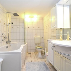 Quaint Holiday Home in Elbingerode near Forest - Bild 9