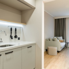 Residence Inn Dortmund City - Bild 15