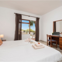 Hotel Santanyi Port - Bild 23