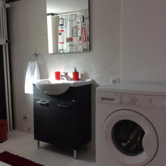 Sunny apartment - Bild 2