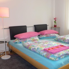 VILLA-ULM - Bild 14