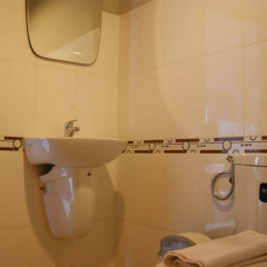 The City House - Bild 8