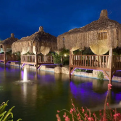 Club Mermaid Village - Bild 19
