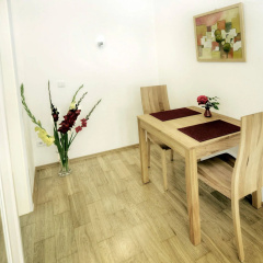 Apartment Goldener Kranich - Bild 2