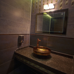 Edis Premier Hotel - Bild 18