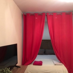 Номера 1