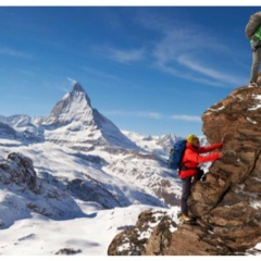 Hotel Elite Zermatt - Bild 15