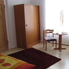 Isabel - Bild 5