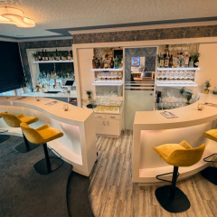 Hotel Prater Vienna - Bild 25