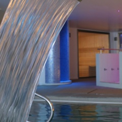 Hotel Negresco Playa de Palma - Adults Only - Bild 16