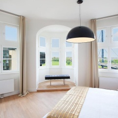 The Red - Bild 4