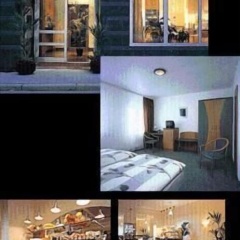 Hotel Central Classic - Bild 15