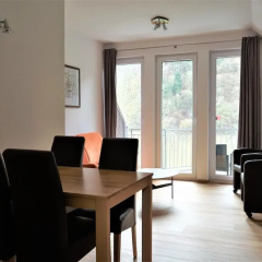 Haus Mosel - Bild 5