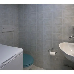 Glyfada Homes Resort thumbnail 8