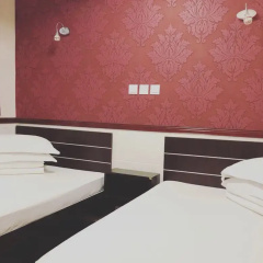 Hang Fung Hostel thumbnail 2