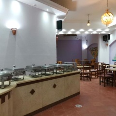 Golden Rose Hotel - Bild 15