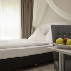 Hotel Kiez Pension - Bild 2