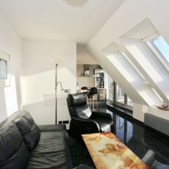 Kaphaus Modern Retreat - Bild 11