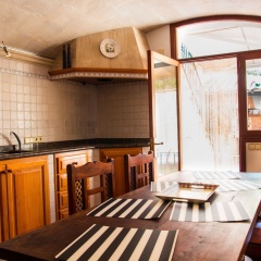 Family Home Jaume II - Bild 19