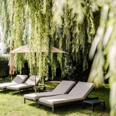 Hotel Antoniushof - Bild 24