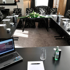 Stage47 - Bild 22