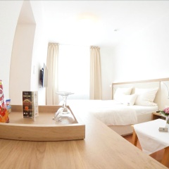 Hotel zum Kuhhirten - Bild 12