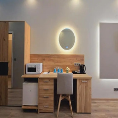 Elegance Studios Wien - Bild 19