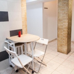 Cozy apartment in Pireas - Bild 2