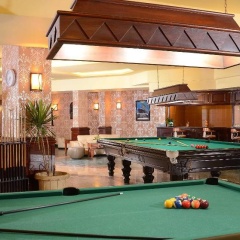 Beach Albatros Resort - All Inclusive - Bild 21