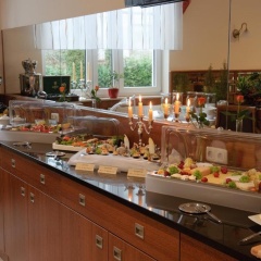 Stadthotel Stern - Bild 11