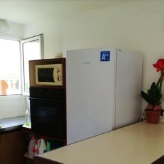 Apartment With one Bedroom in Sainte-anne, With Shared Pool, Enclosed Garden and Wifi in Sainte-Anne, France from 125$, photos, reviews - zenhotels.com photo 10