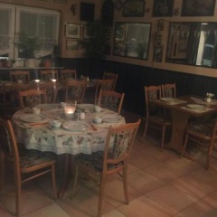 Caruso Pension und Pizzeria - Bild 11