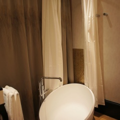 Tonic Hotel Saint-German - Bild 19