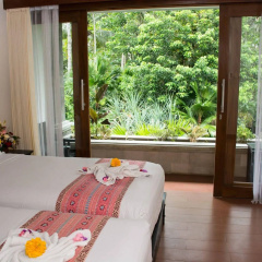 The Galuh Pekutatan - Bild 4