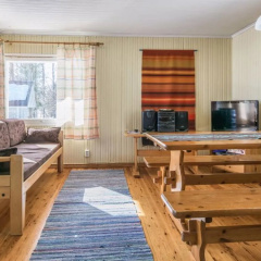 Koivuranta 15242 photo 2