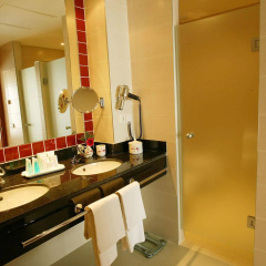 Blau Privilege Porto Petro Beach Resort & Spa - Bild 7
