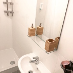 Airport Motel Bremen - Bild 8