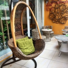 Pandora After 80s Hostel - Bild 22