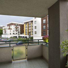 Media Park - Bild 12