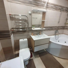 Номера 7