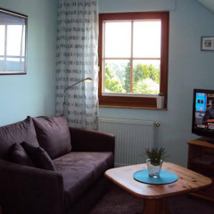 Gesund Wohnen Ferienwohnung/Apartments - Bild 4
