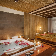 Astagina Resort Villa and Spa - Bild 18