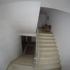 Kleopatra Miray Hotel - Bild 15