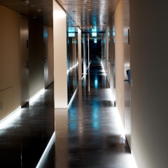 VISIONAPARTMENTS Zurich Wolframplatz - Bild 12