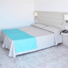 Playa Moreia Apartments - Bild 6