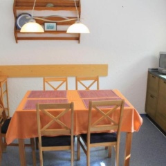Hotel & Café Göller - Bild 20