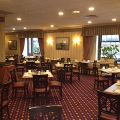 The Roosevelt Hotel, New York City - Bild 18