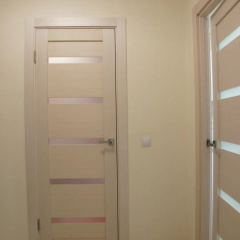 Номера 7
